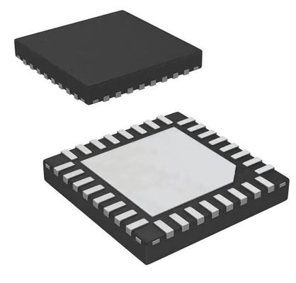 LM5119PSQ/NOPB Buck Regulator Positive Ausgang Step-Down Gleichspannungssteuerung IC