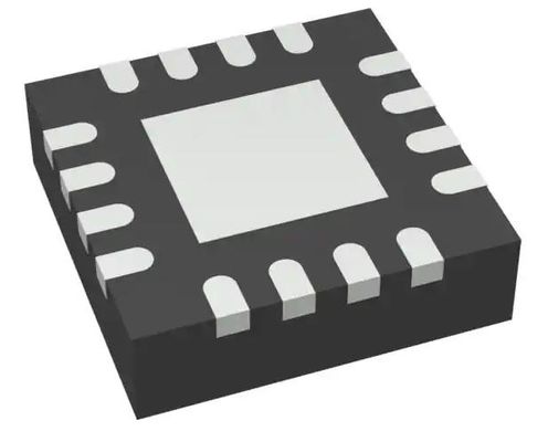 TPS43061RTER Boost-Regulator Positiver Ausgang Step-Up Gleichspannungssteuerung IC 16-WQFN