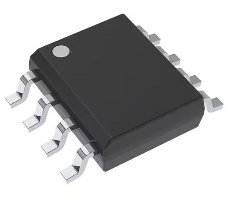 SN65HVD1781DR 1/1 Transceiver Halb RS422, RS485 8-SOIC 3,15 V ~ 5,5 V
