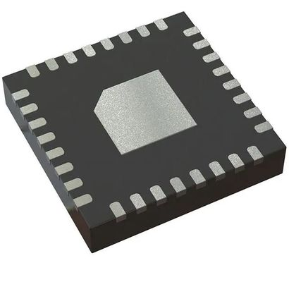 BQ40Z60RHBT Ladereinheit Lithium-Ionen/Polymer 32-VQFN (5x5) 26V SMBus