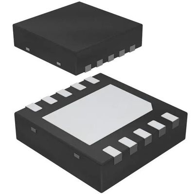 LMR14050QDPRRQ1 Schaltregulator IC Positiv einstellbar 0,8V 1 Ausgang 5A