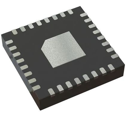 TLV320AIC3105IRHBR Stereo Audio Schnittstelle 24 b PCM Audio Schnittstelle 32-VQFN (5x5)