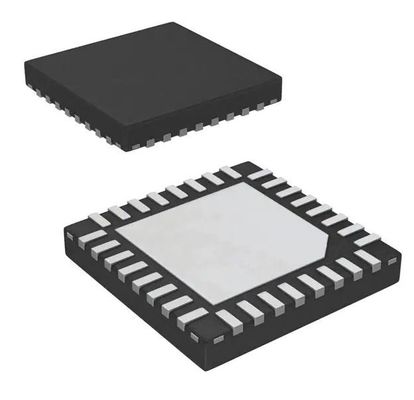 LM5119PSQX/NOPB Regulator Positiv Ausgang Stepp-Down Gleichstrom-Steuerung IC