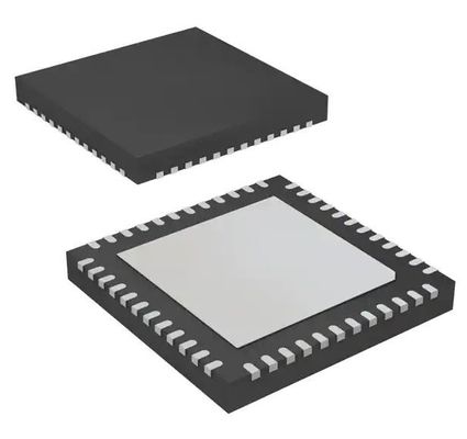 CDCM6208V1RGZR Uhrgenerator IC 800MHz 1 48-VFQFN Exposed Pad
