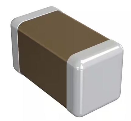 GRM155R71A224KE01D 0,22 μF ±10% 10V Keramikkondensator X7R 0402 (1005 Metric)