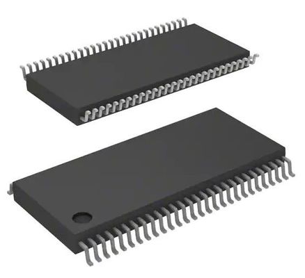 DS90C385AMT/NOPB 5/0 Fahrer FPD-Link, LVDS 56-TSSOP