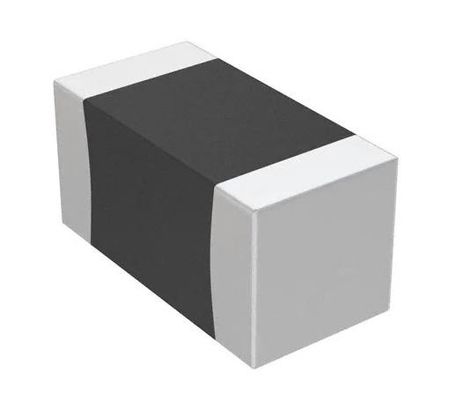 CC0402MRX5R6BB475 4,7 μF ±20% 10V Keramikkondensator X5R 0402 (1005 Metric)