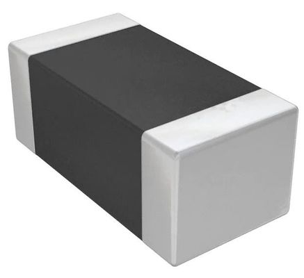 742792113 120 Ohm @ 100 MHz 1 Signalleitung Ferritperle 1206 3A 30mOhm