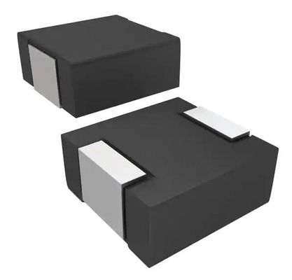 IHLP2525BDER8R2M01 8,2 μH Schirmgeformter Induktor 3 A 106mOhm Max Nichtstandard