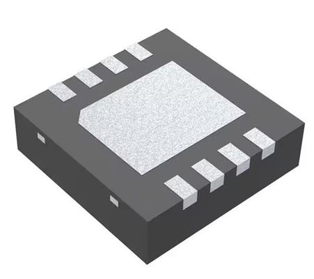 LM5085SDE/NOPB Regulator Positiver Ausgang Step-Down Controller IC 8-WSON