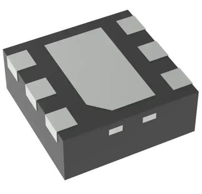 LP5912Q3.0DRVTQ1 Linear Spannungsregler IC Positiv fest 1 Ausgang 500mA