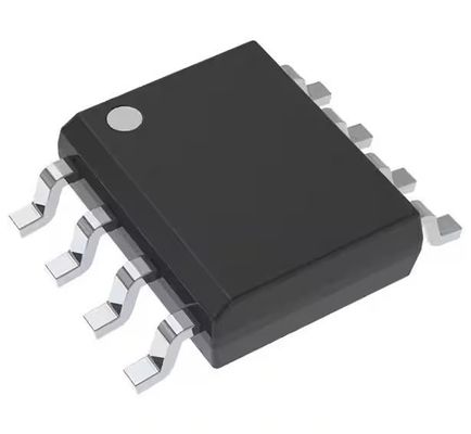 SN65HVD233DR 1/1 Transceiver Halb CANbus 8-SOIC 3V ~ 3,6V -40°C ~ 125°C