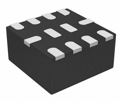 TLV62585RWTR Schaltregulator IC Positiv einstellbar 0,6V 1 Ausgang 3A 12-VFQFN
