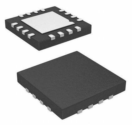 CY8CMBR3108-LQXIT Kapazitive Tasten 16-QFN (3x3) 1,8 V ~ 5,5 V