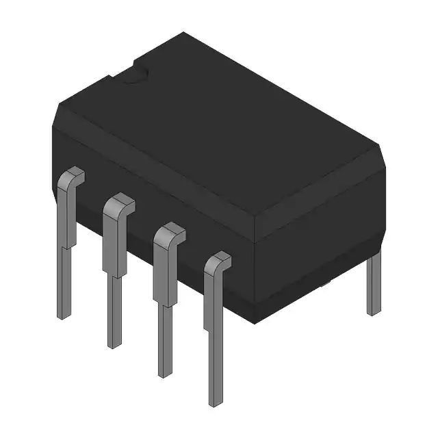 Ertrag LM2594HVN-ADJ integrierter Schaltung des Chip-NOPB Buck Switching Regulator IC 1.2V 1