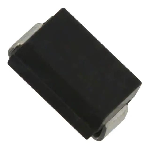 Oberflächenberg DO-214AC (SMA) ES1B-Dioden-100 V 1A 100 V -55°C | 150°C