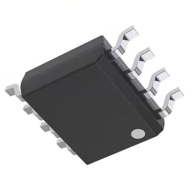LM2675MX-5.0/NOPB-Chip 5V integrierter Schaltung gab 1A 8-SOIC 40V 260kHz aus