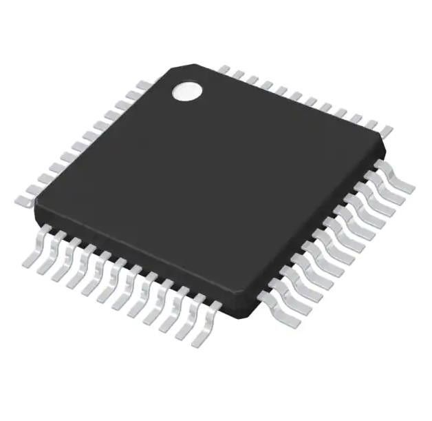 IC-Sockel einkerniges 32-Bit-48MHz 64KB DES BAD-STM32F051C8T6 (BLITZ 64K x 8)