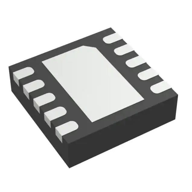 TPS51200DRCR Konverter DDR Spannungsregler Ic Reg Conv Ddr 1out 10vson