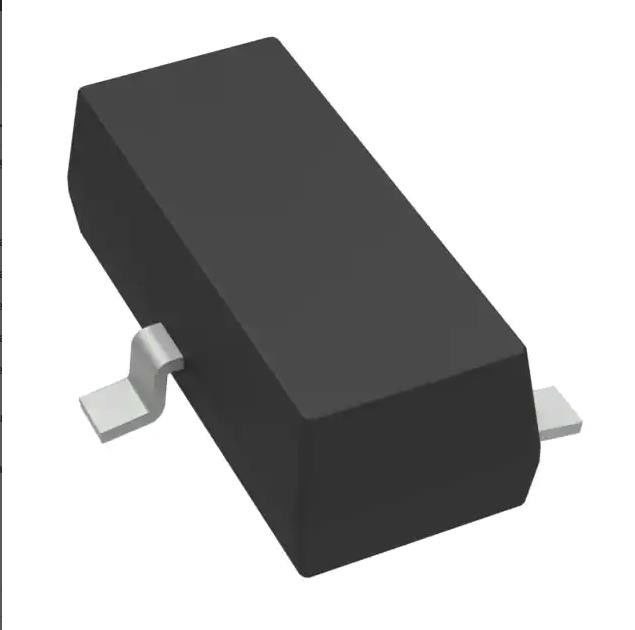 SOT23-3 70mA Energie-Management Weichen-Referenzspannung ICs TLVH431AIDBZR