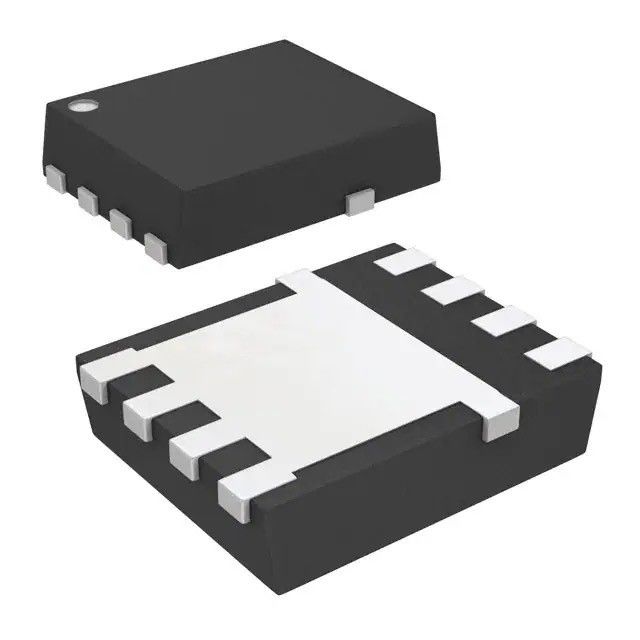 CSD18532NQ5B IC-Chip-Mosfet N-Ch 60 V 22 A/100 A 8 Vson 6 V 10 V 3,2 W