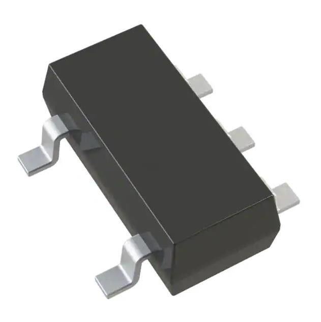 LT1761ES5-1.8#TRMPBF Transistor IC Chip Reg Lin 1,8 V 100 mA Tsot23-5