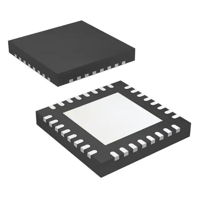 3:5 3.1ghz 32wqfn LMK00304SQ-/NOPBtransistors IC Chip Ic Clk Buffer