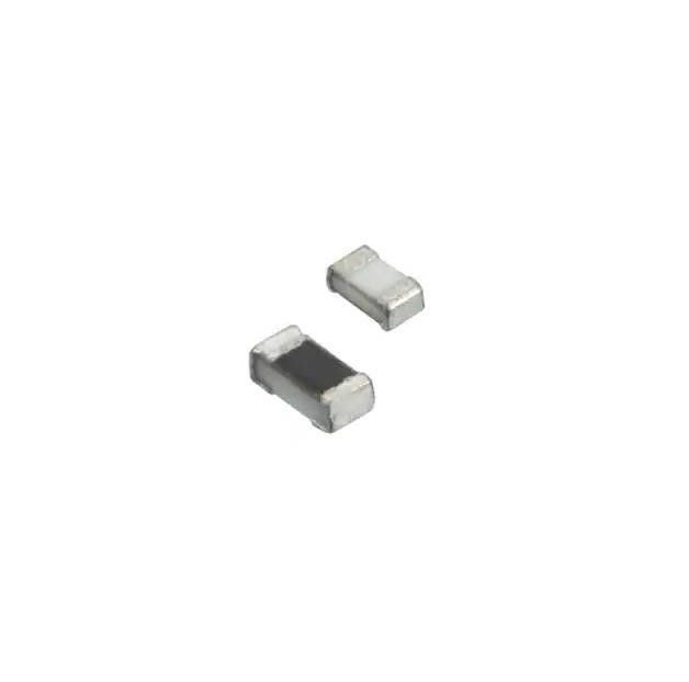 Gegenwärtige Widerstände Res SMD 49.9KOHM 0,1% 1/10W 0603 der Richtungs-RG1608P-4992-B-T5