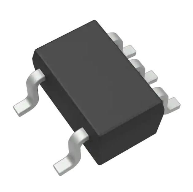 LM94022BIMGX/NOPB Temperatursensorchip -50C-150C SC70-5 5,5 ~ 13,6mV/°C