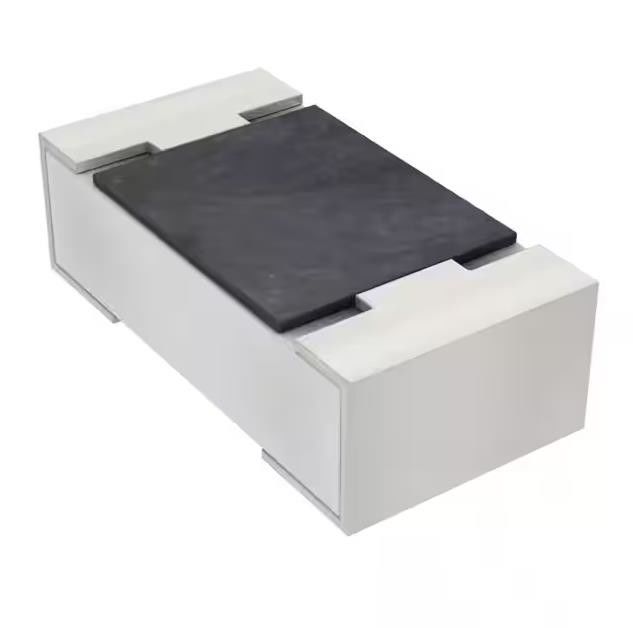 RC0402FR-07150RP Chipwiderstand 150 Ohm ±1 % 0,063 W, 1/16 W 0402 (1005 metrisch)