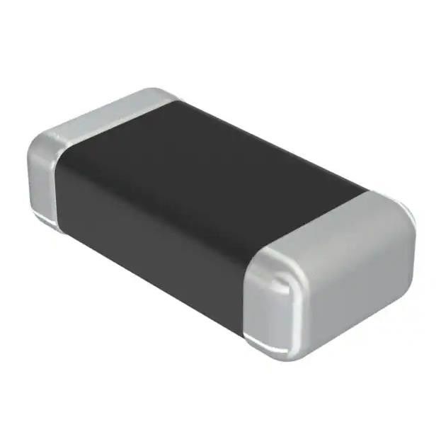 JMK316BJ476ML-T Keramikkondensator X5R 1206 (3216 metrisch) 47 µF ±20 % 6,3 V