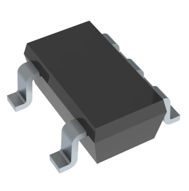 TOR ODER 1CH 2-INP SOT23-5 0.8V | 2.7V Chip SN74AUC1G32DBVR IC