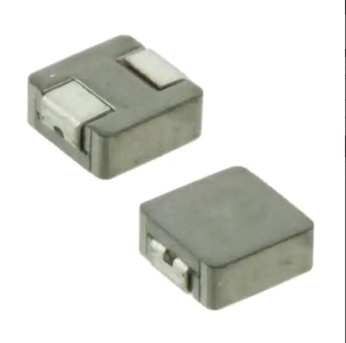 ASPI-0630LR-100M-T15 Integrierter Schaltkreis IC-Chip Fixed Ind 10uh 4a 68 Mohm Smd