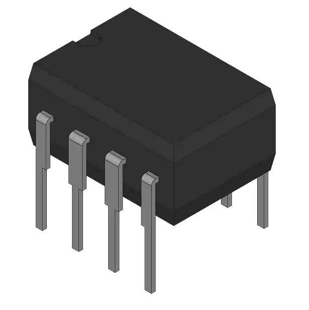 Transistor ADE Chips LM311J-8 UNTERSCHIED 8CDIP IC-KOMPARATOR-1 Komparator