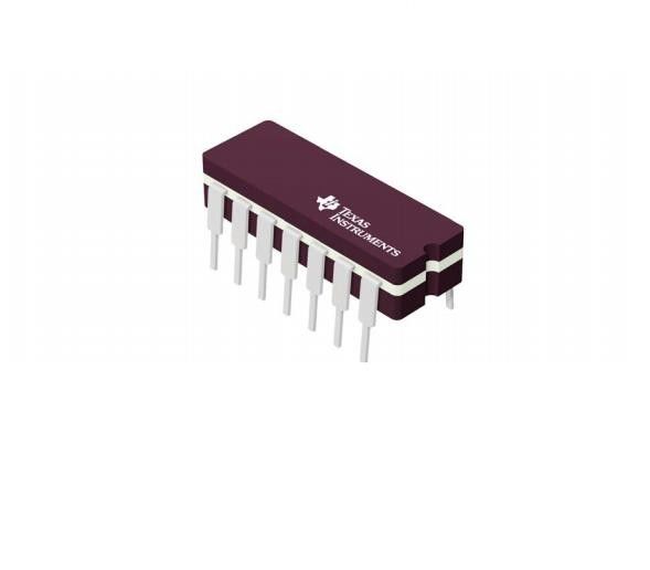 Typ 1 CD4013BF3A Chip Flip Flop 2 Element-D biss 14-CDIP