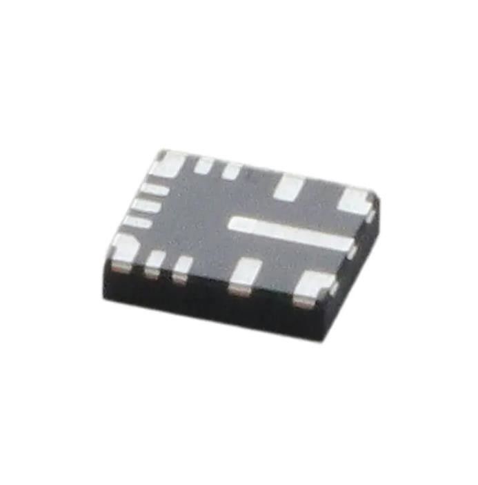 LMQ61460AASRJRR TV-Diode Smd Industrie 3 V bis 36 V, 6 A, niedrig 296-Lmq61460aasrjrrct-Nd