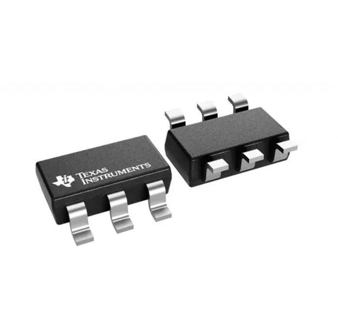 LMR16006XDDCR Fernsehdiode Smd IC Reg Buck Adj 600ma Tsot23-6 296-40293-1-Nd
