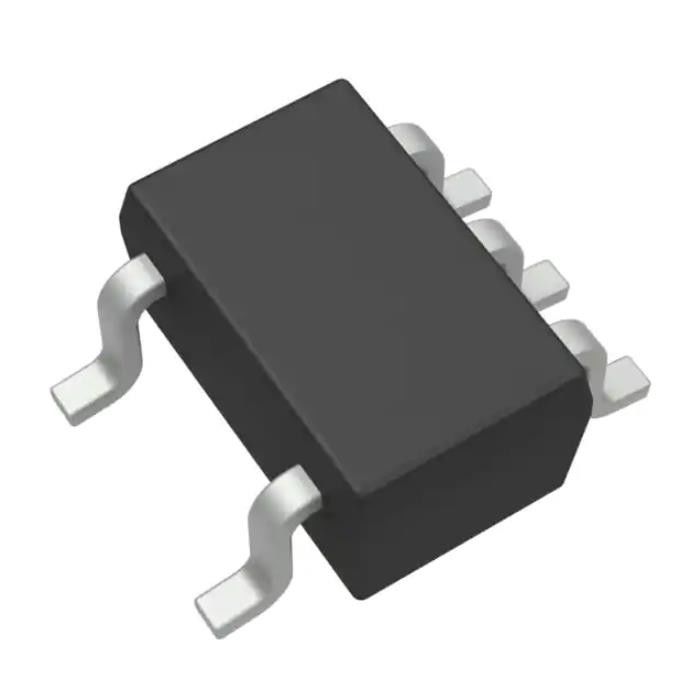 LMT86DCKR Fernsehdiode Smd-Sensor analoges -50c-150c Sc70-5 296-38165-2-Nd