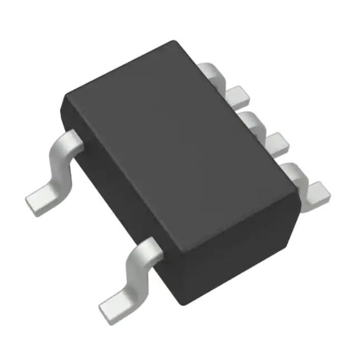 ILMV771MG/NOPB Fernsehdiode Smd IC Opamp Stromkreis Sc70-5 LMV771MG/NOPBDKR-ND Gp 1