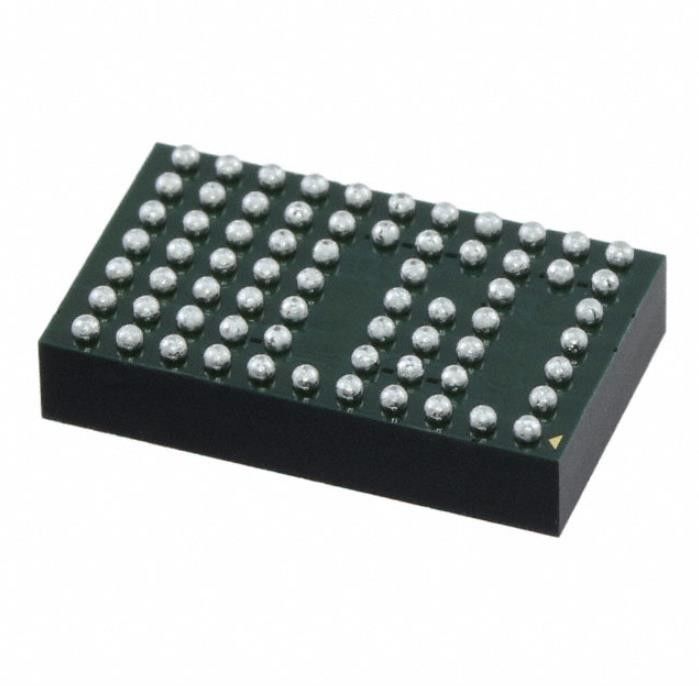 LTM4649IY#PBF Fernsehdiode Smd DC-DC-KONVERTER 0.6-3.3V 33W LTM4649IY#PBF-ND