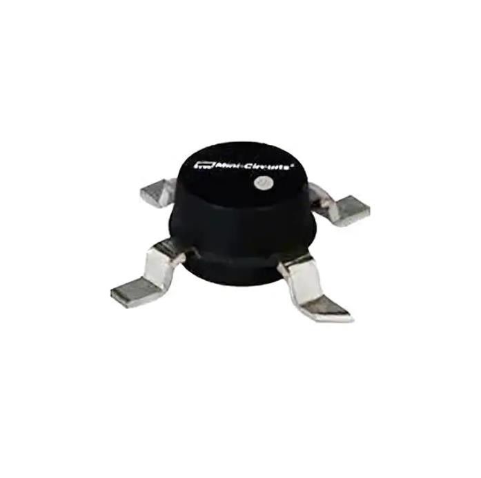 MAR-8ASM+ Fernsehdiode Smd IC zelluläre 0hz-1ghz 4smd Minischaltungen Rfs Ampere