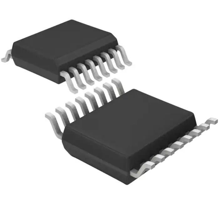 Transceiver volles 1/1 16ssop Max3221cae+Tct-Nd MAX3221CAE+T Fernsehdiode Smd IC