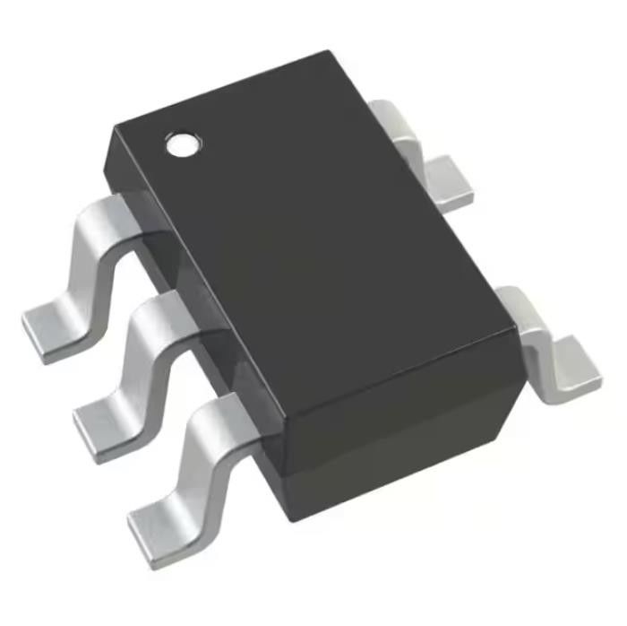 MCP6H01T-E/LT Tvs Diode Smd Ic Opamp Gp 1 Schaltung Sc70-5 MCP6H01T-E/LTCT-ND