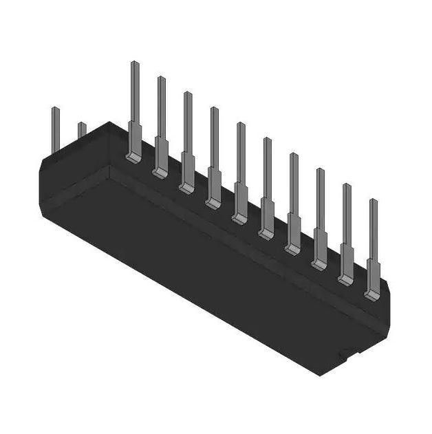 Bulk SN54ALS273J Elektronische IC-Chips OCTAL D-TYPE FLIP-FLOPS 7V