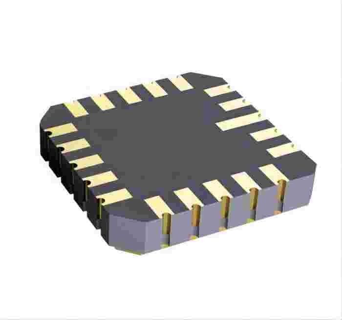 Art 8 Bit-positiver Rand JM38510 32503BRA 20CDIP 1 Element-D