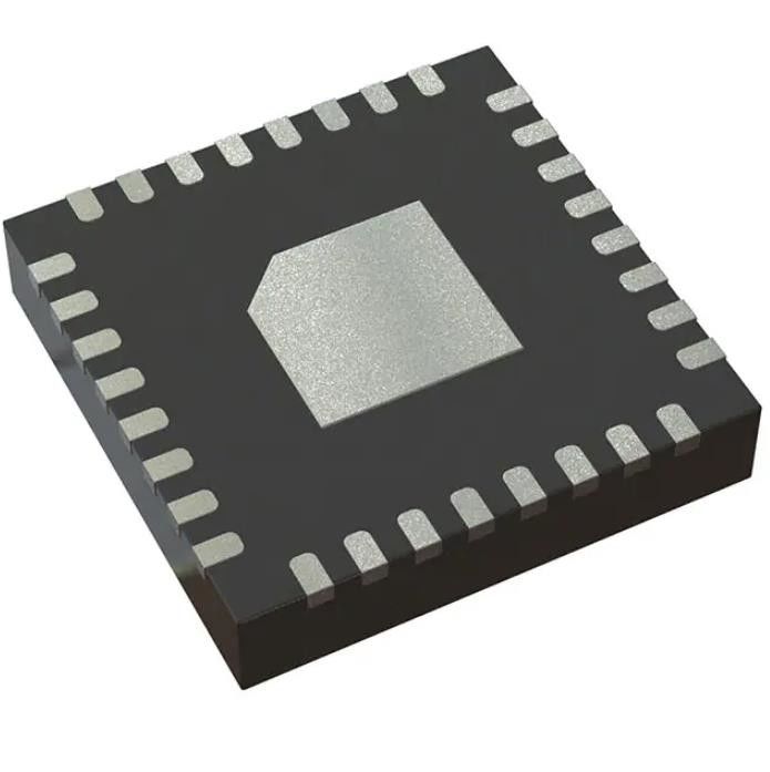TPS65261RHBR IC REG BUCK Justage 3A/2A TRPL 32VQFN Buck Switching Regulator IC