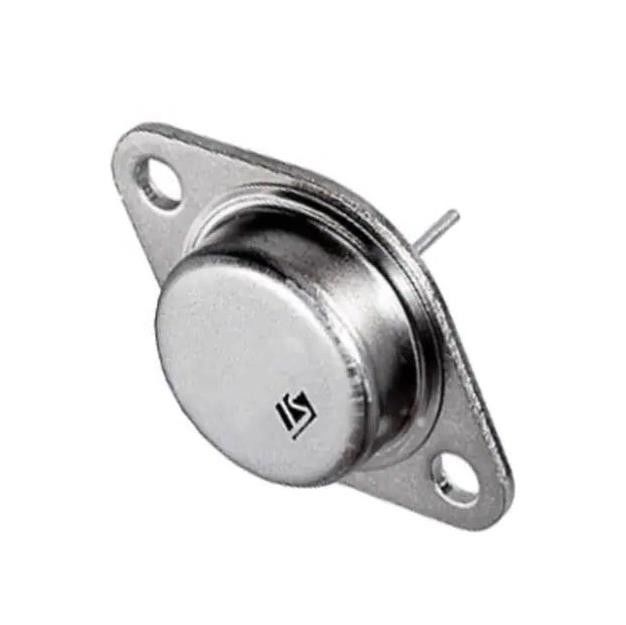 Spannungs-Regler ICs LM237K linearer negativer justierbarer 1 Ertrag 1.5A TO-3