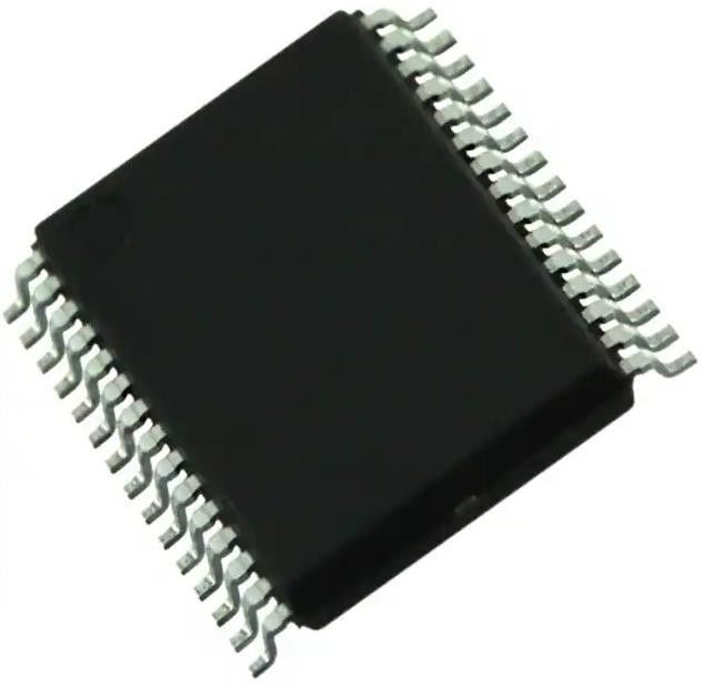 R5F101AGASP#V0 Mikroregler IC RL78 RL78/G13 16-Bit--32MHz 128KB 1.6V | 5.5V