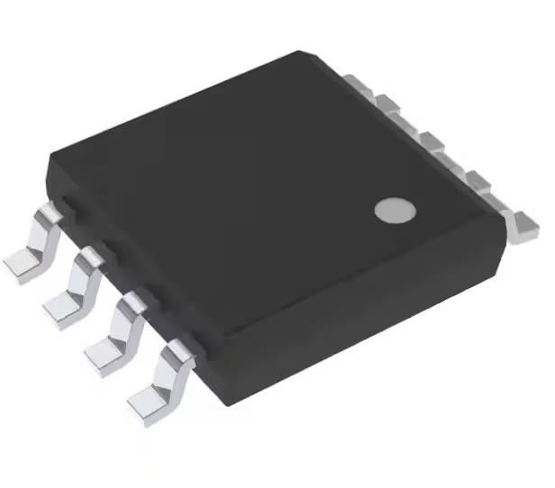 AT45DB321E-SHF2 B-T Flash Memory IC Chip 32Mbit SPI 85 MHZ 8-SOIC