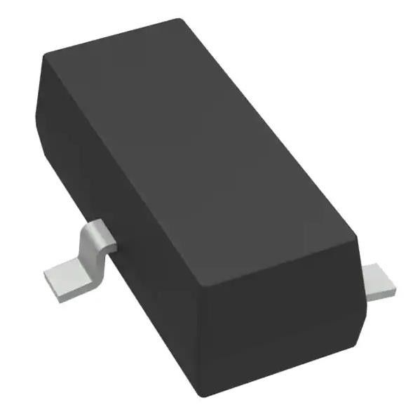 LM4040AIM3-3.0/NOPB integrierte Schaltung Chip Shunt Voltage Reference IC regelte 3V V ±0.1% 15 MA SOT-23-3